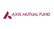 Axis Mutual