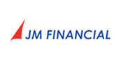 JM Financial